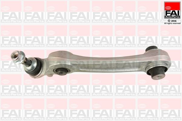 FAI AUTOPARTS Рычаг независимой подвески колеса, подвеска колеса SS7798